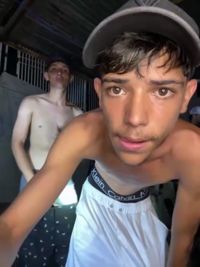_SpicyBoy