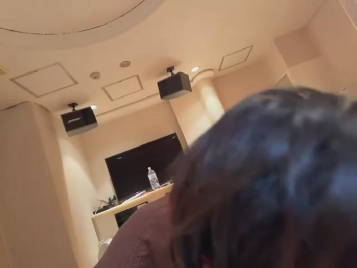 21yuri27