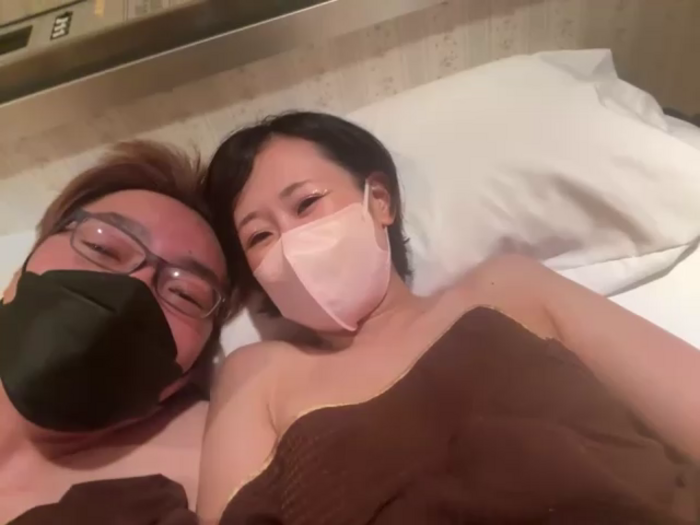21yuri27