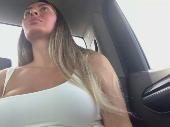 Alyssa_rhoades