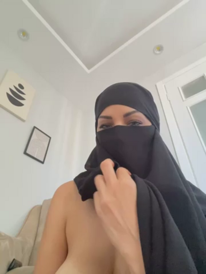 Amberonee31