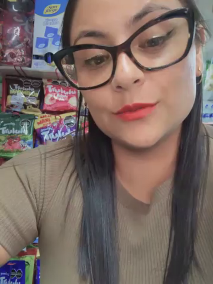 Angie_e
