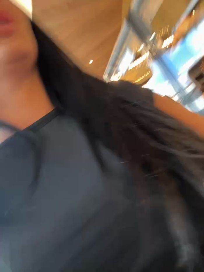 AriannaAngel