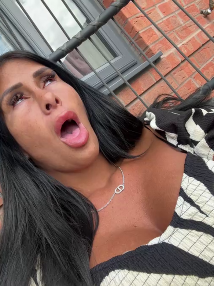 AriannaAngel