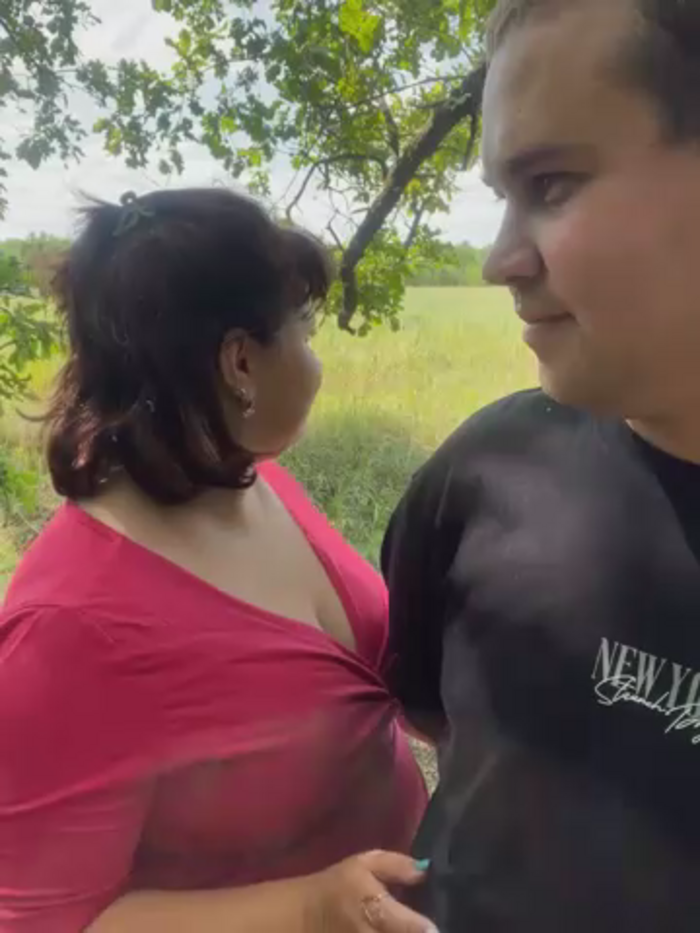 Big--tits