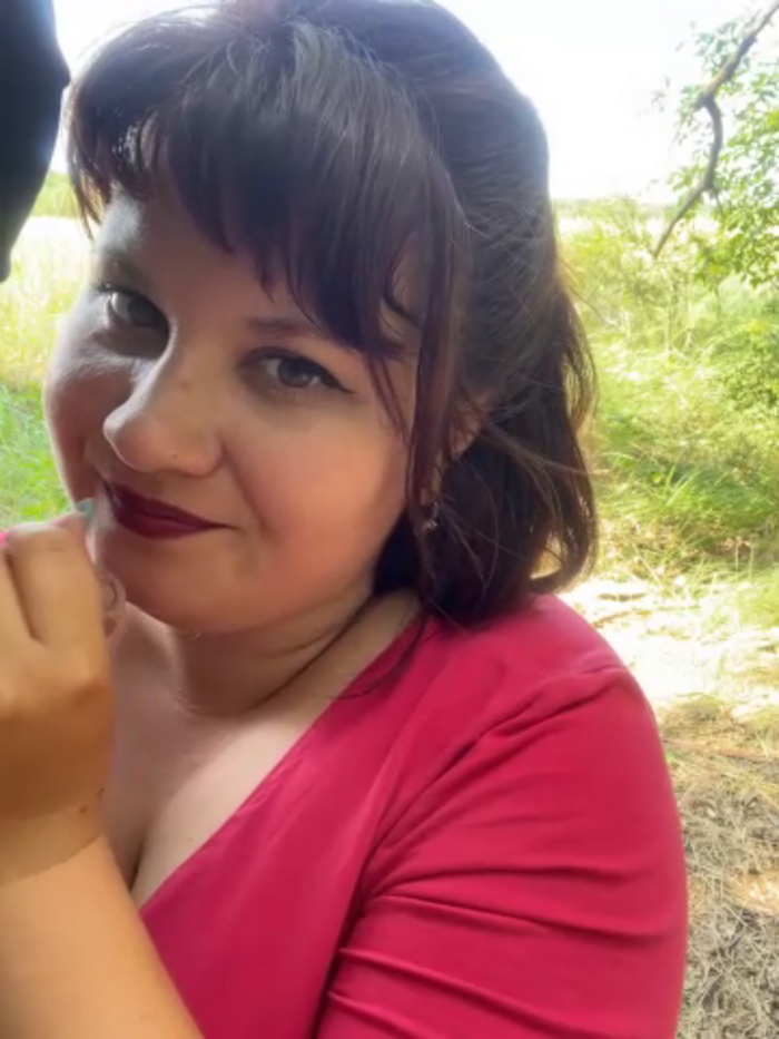 Big--tits