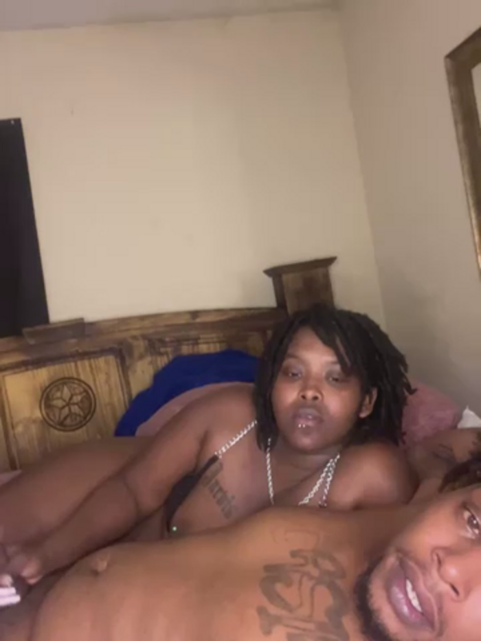 BigMfLuther