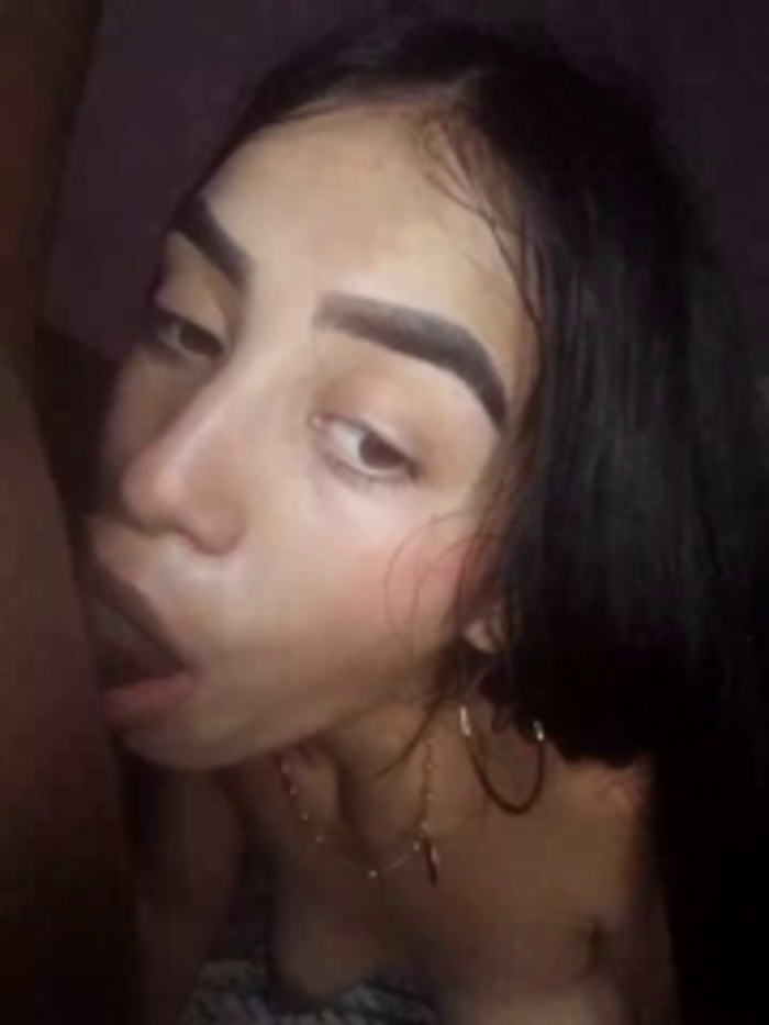 Bigtiti01