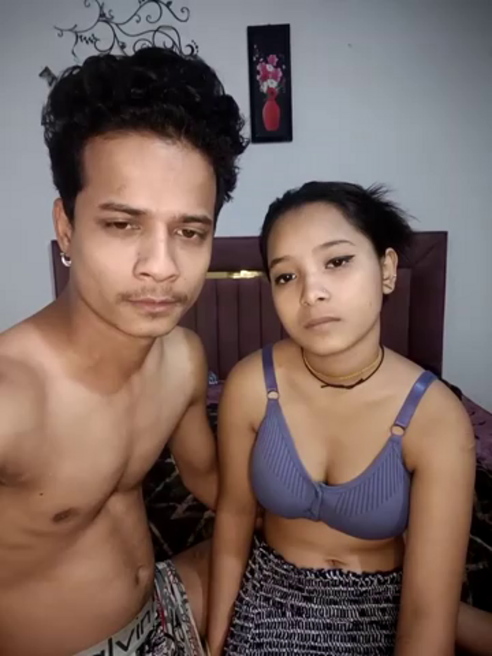 CPL_NS77