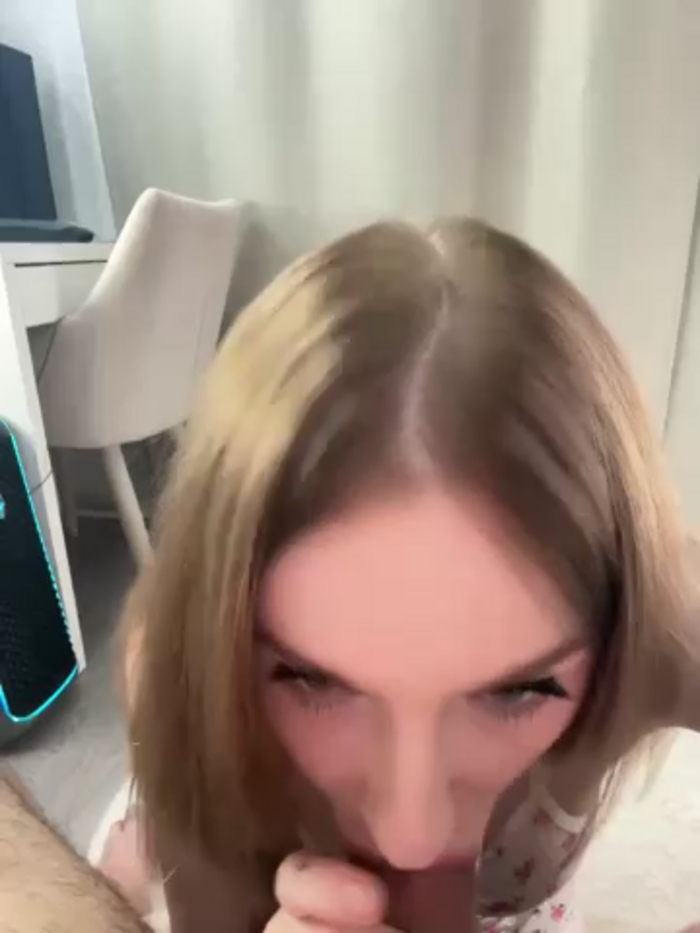 CaseyCumFace