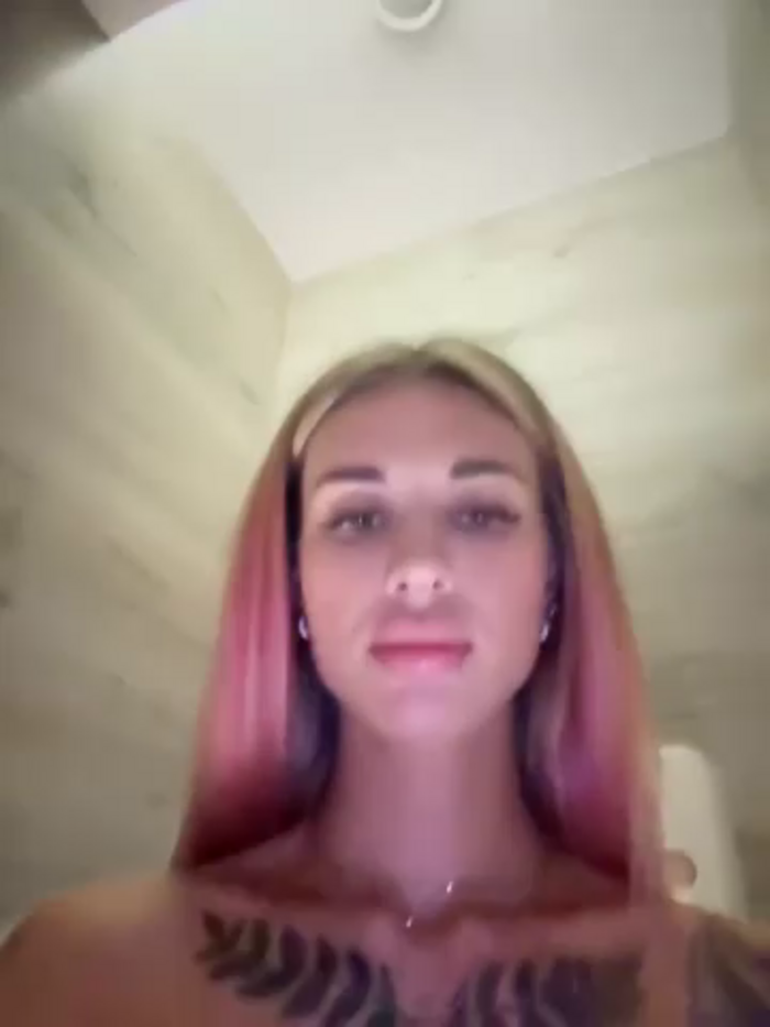 Charming_Ritta