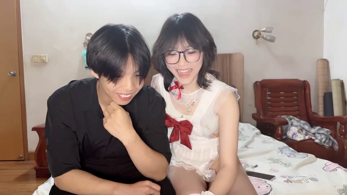 Crush-1