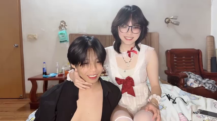 Crush-1