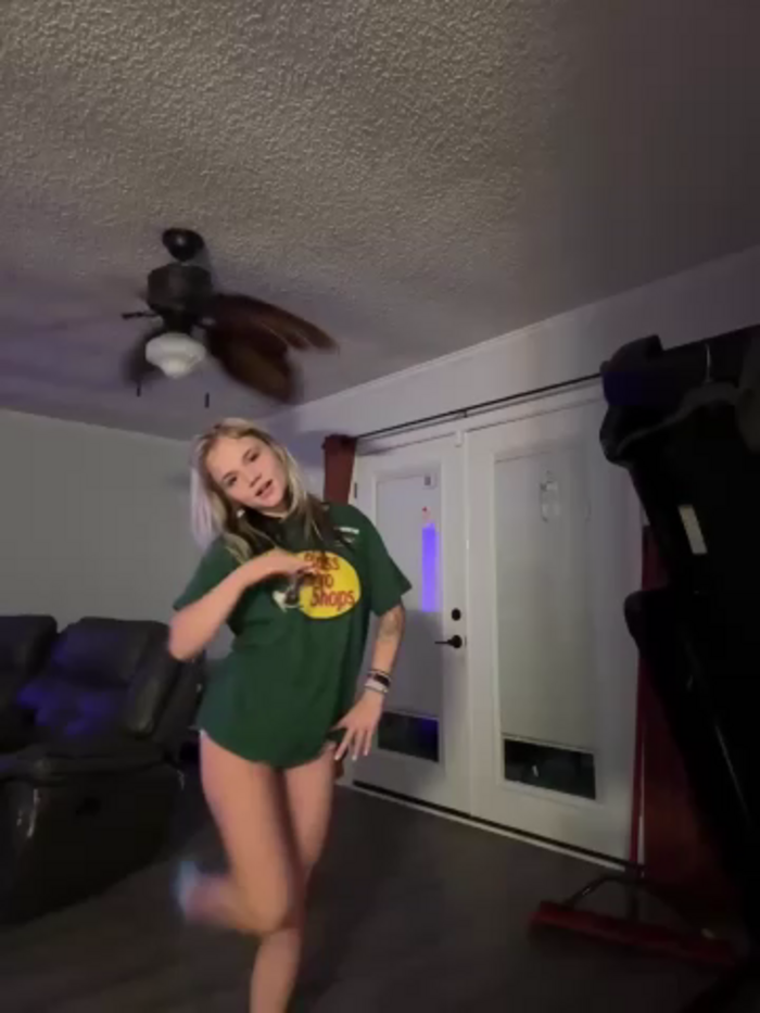 Cutiepiespanks