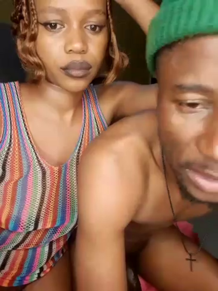 Dickmatzed101