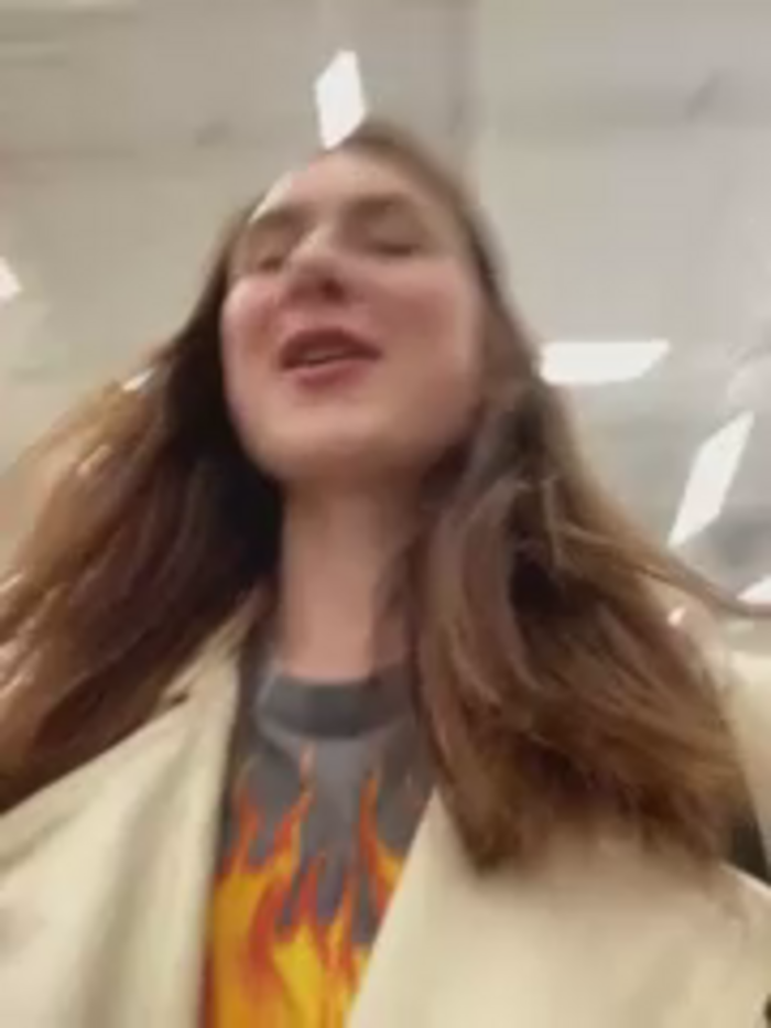 Dina_Tease
