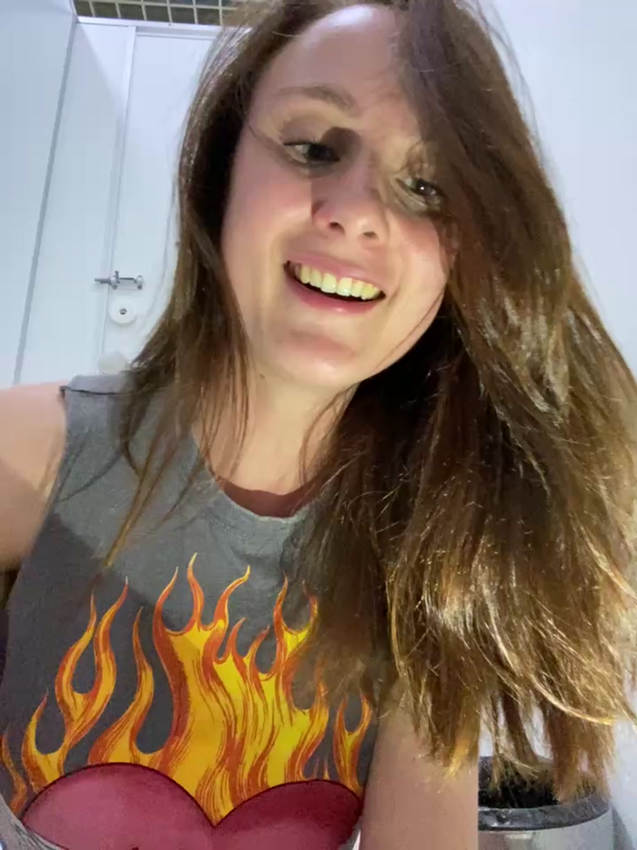 Dina_Tease