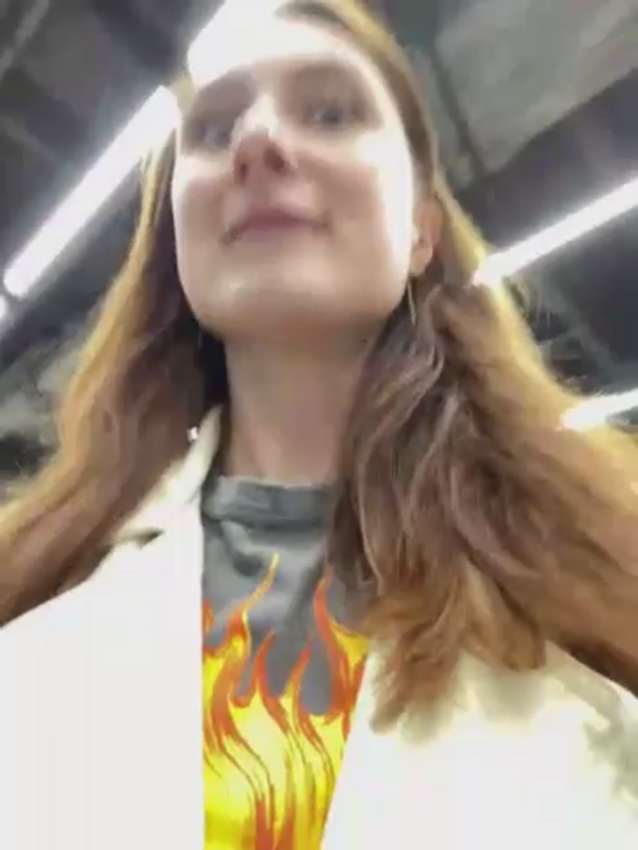 Dina_Tease
