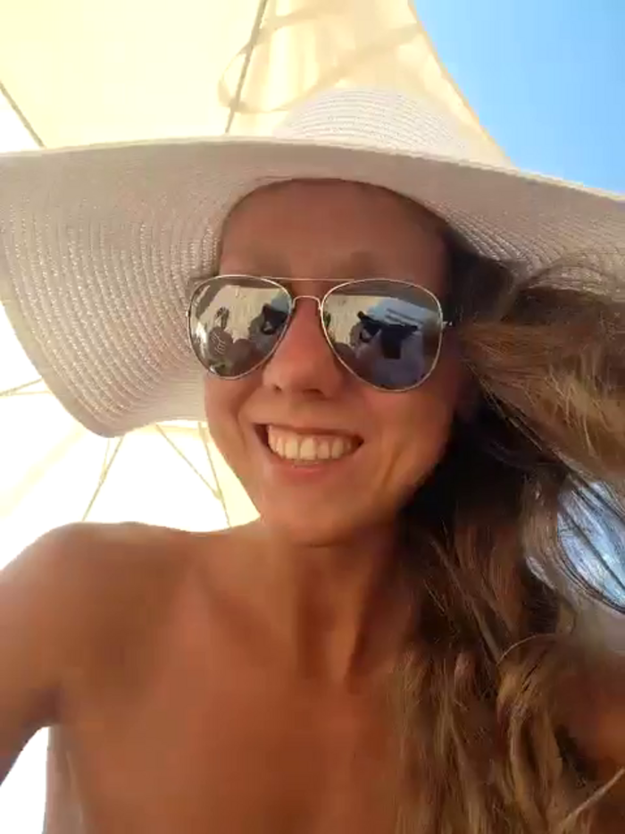 Eveline_Beauty_Kitty