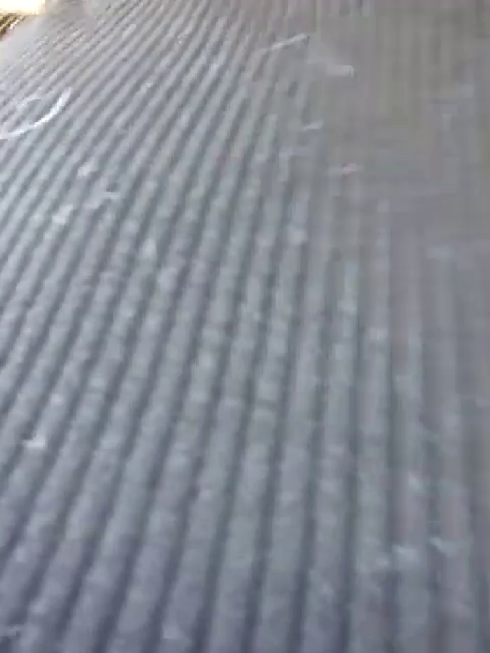 Giuliana_baby