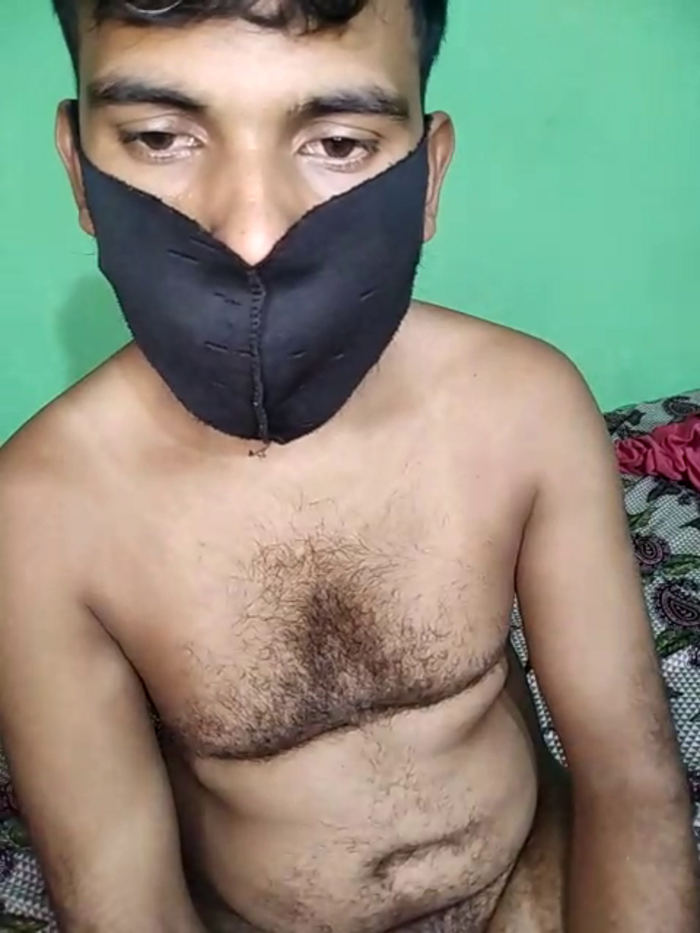 HOT-SUMAN-BABY