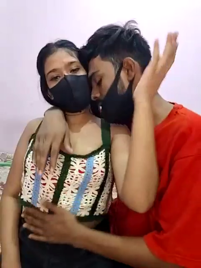 Haavsi_couple