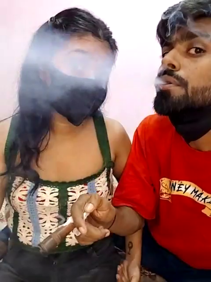 Haavsi_couple