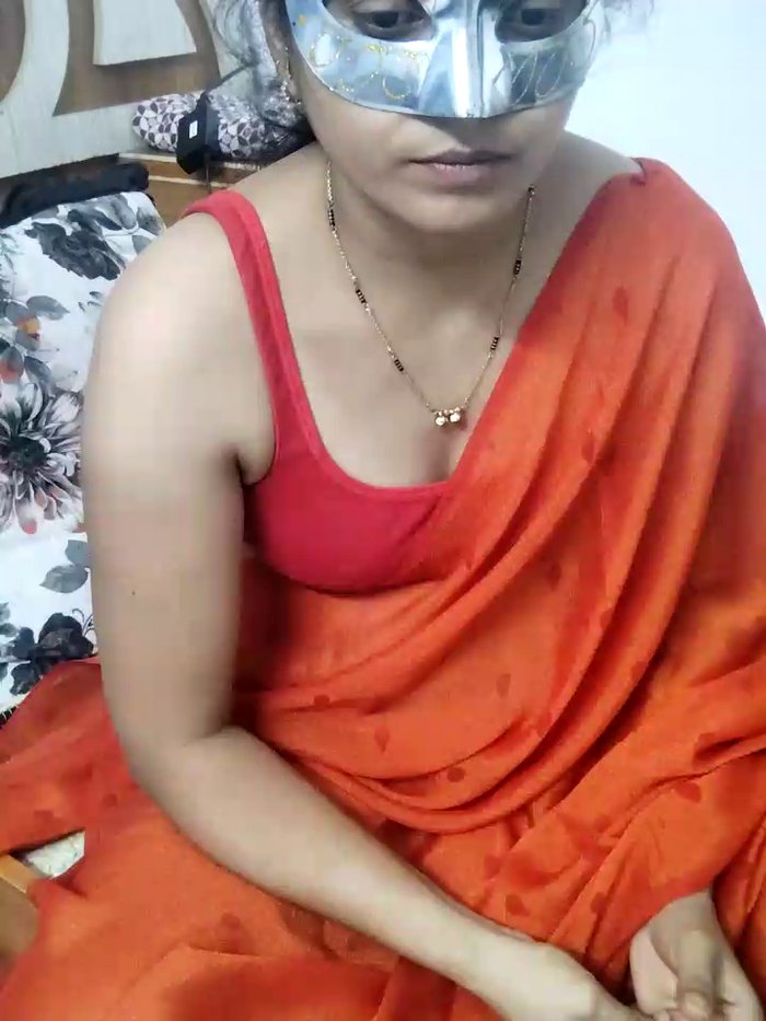 Harsh_Ankita_Couple