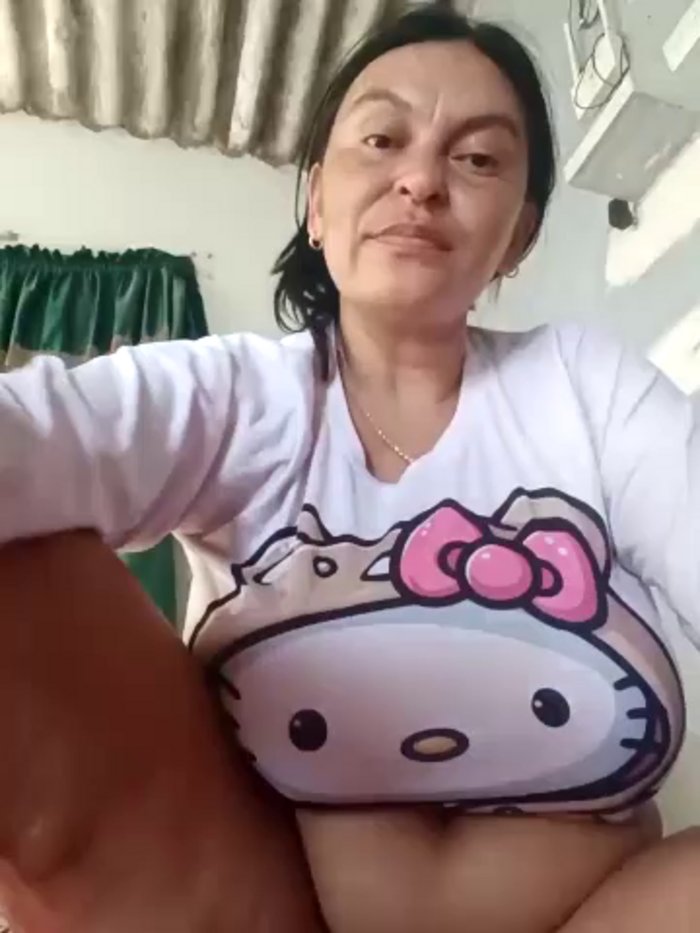 Horny-Mommy-Dirty