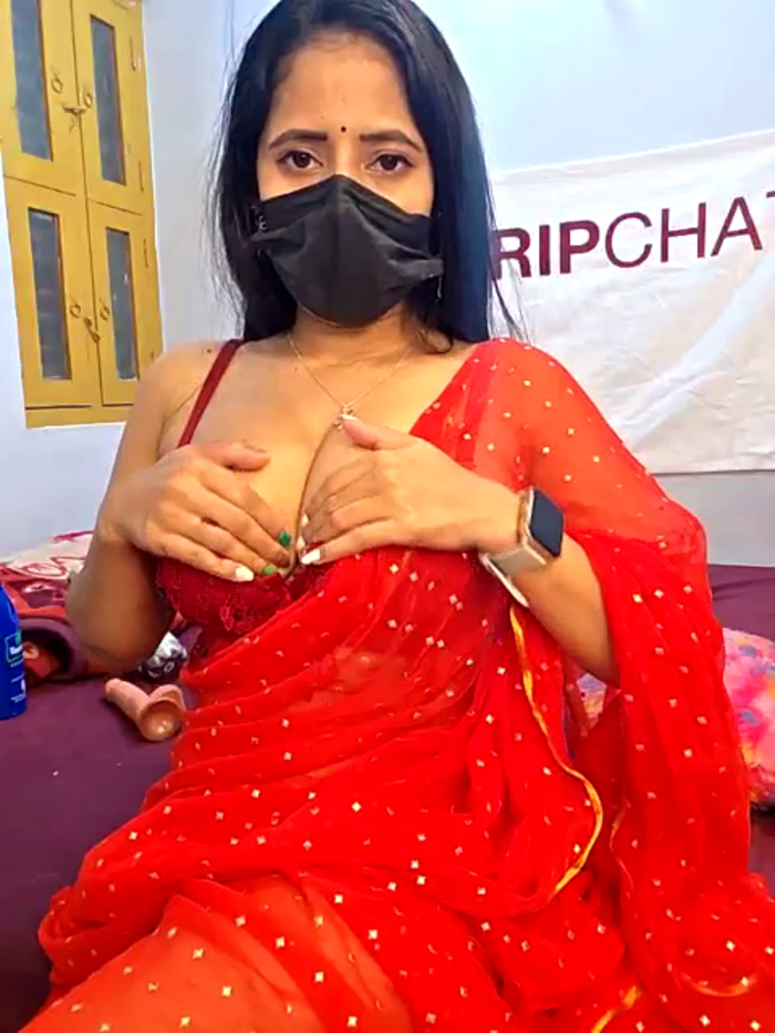 Hot_honey77
