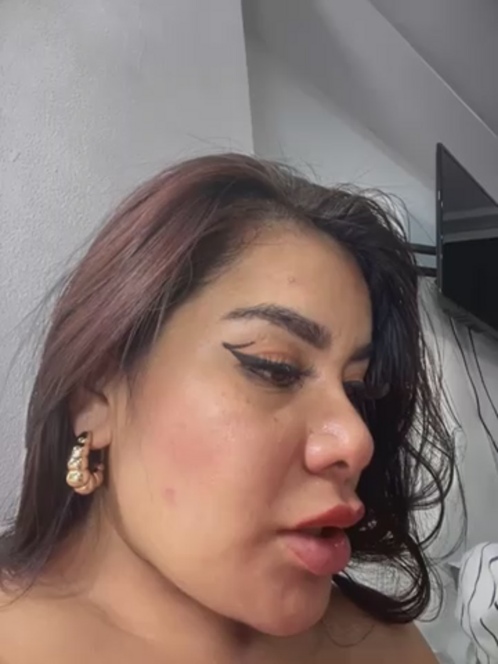 Insane_Issa