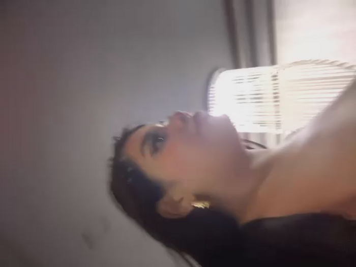 Insane_Issa