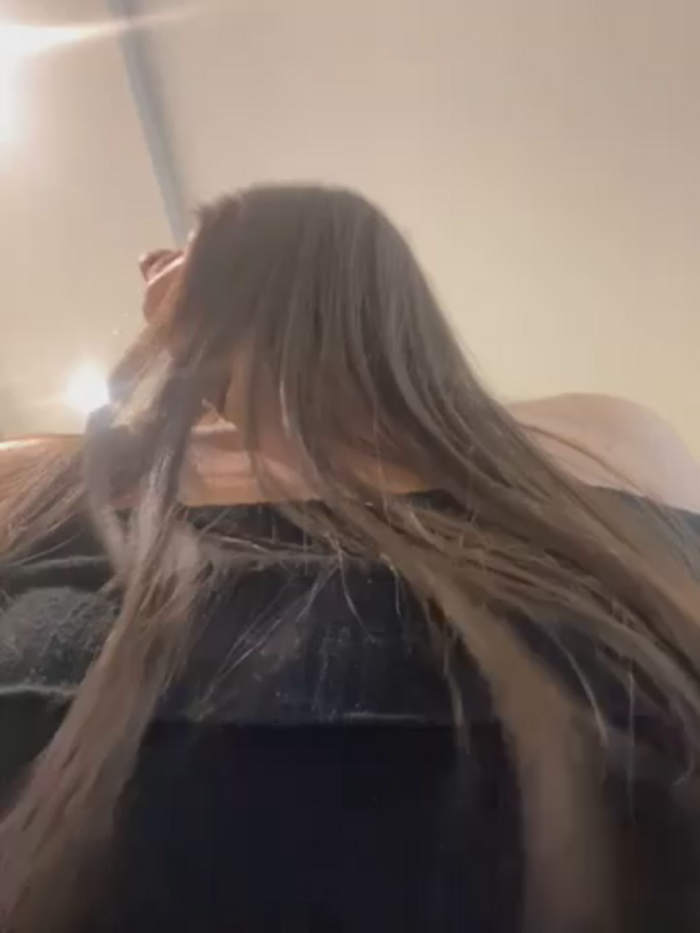 Isabella21_