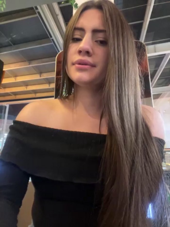 Isabella21_