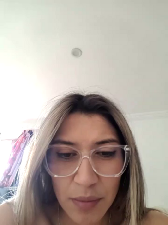 Isabella_Varella