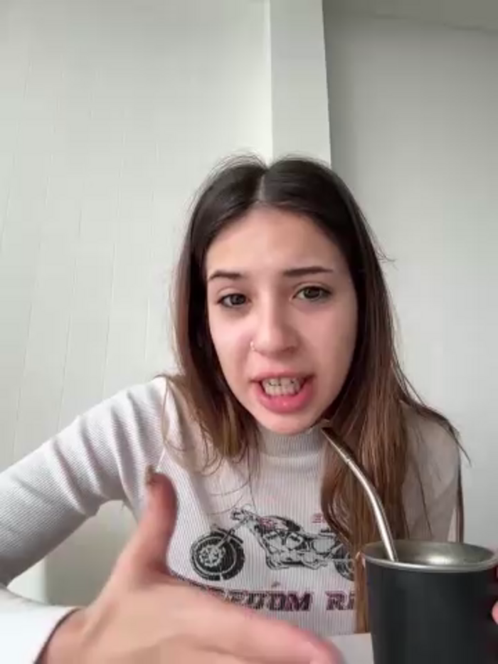 Lolykush