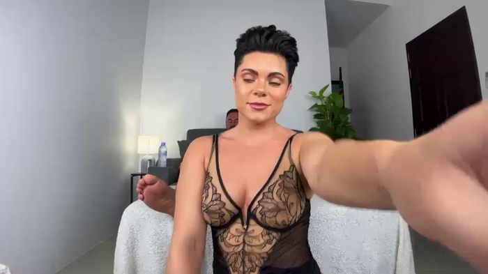 LukeLouHarvey