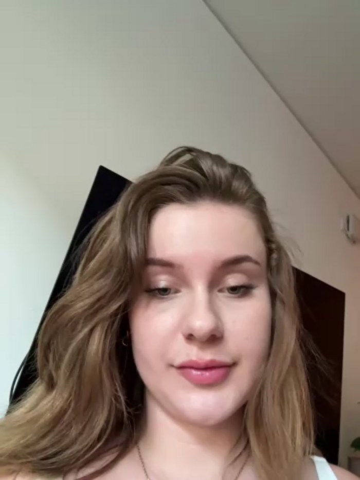 MaribelRiver