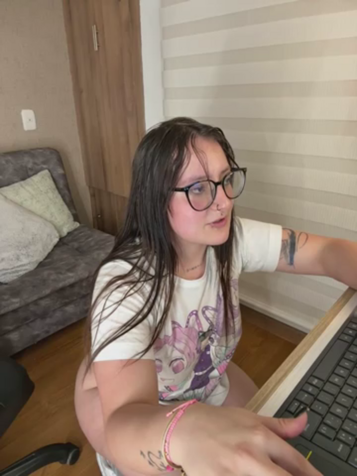 Megan_lu2