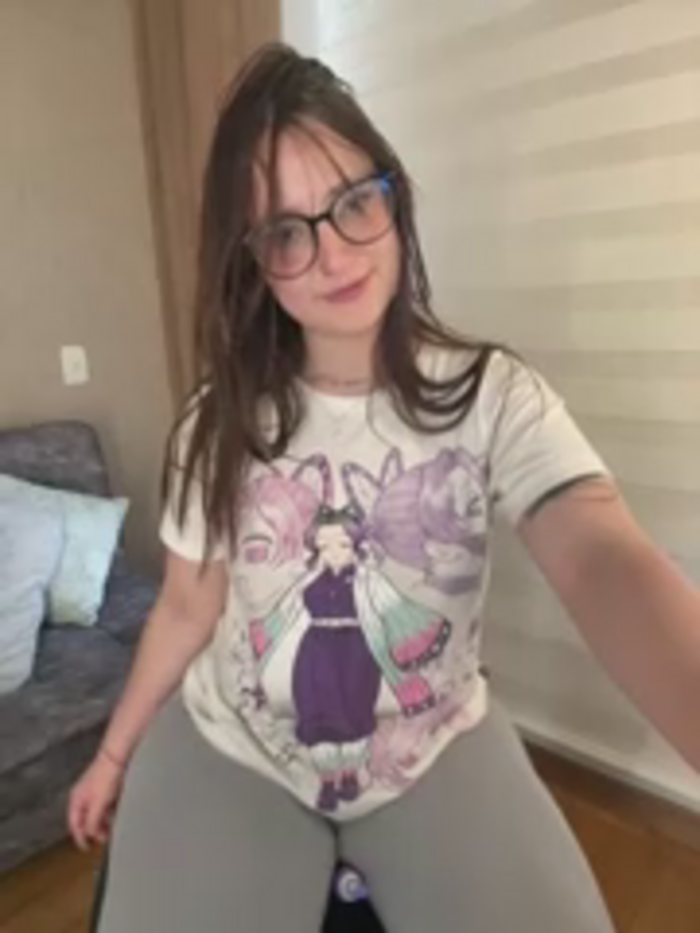 Megan_lu2