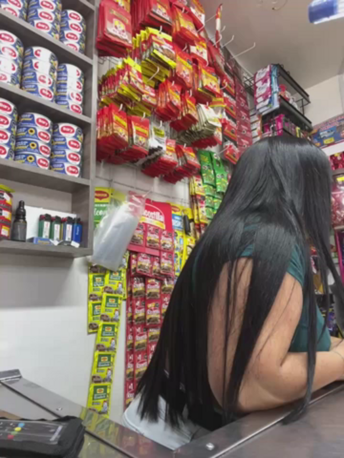 Miia_Jazmin