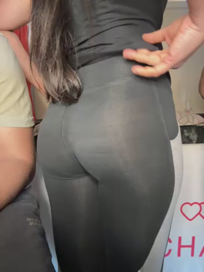 Miss__Malaika