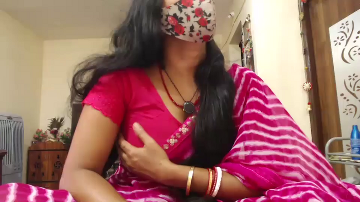 Monika_Raj_