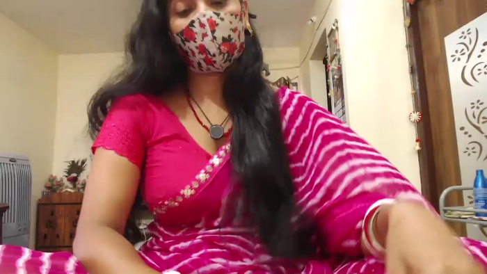 Monika_Raj_