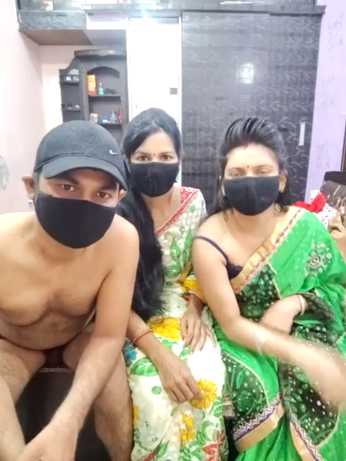 Neha_amit012