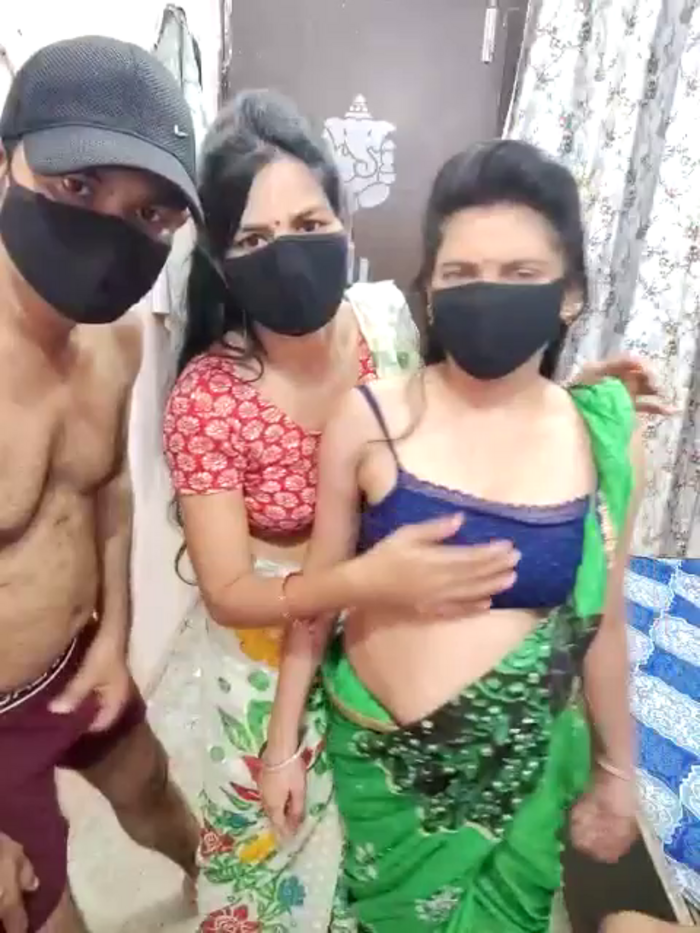 Neha_amit012