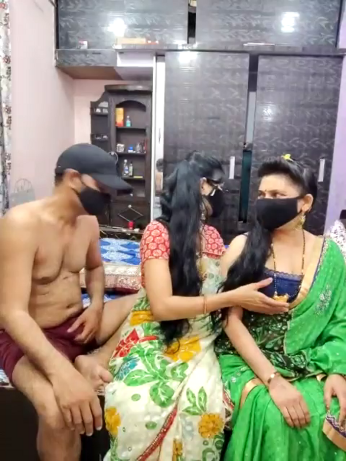Neha_amit012