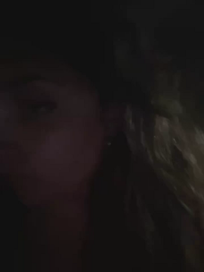 Novababy18