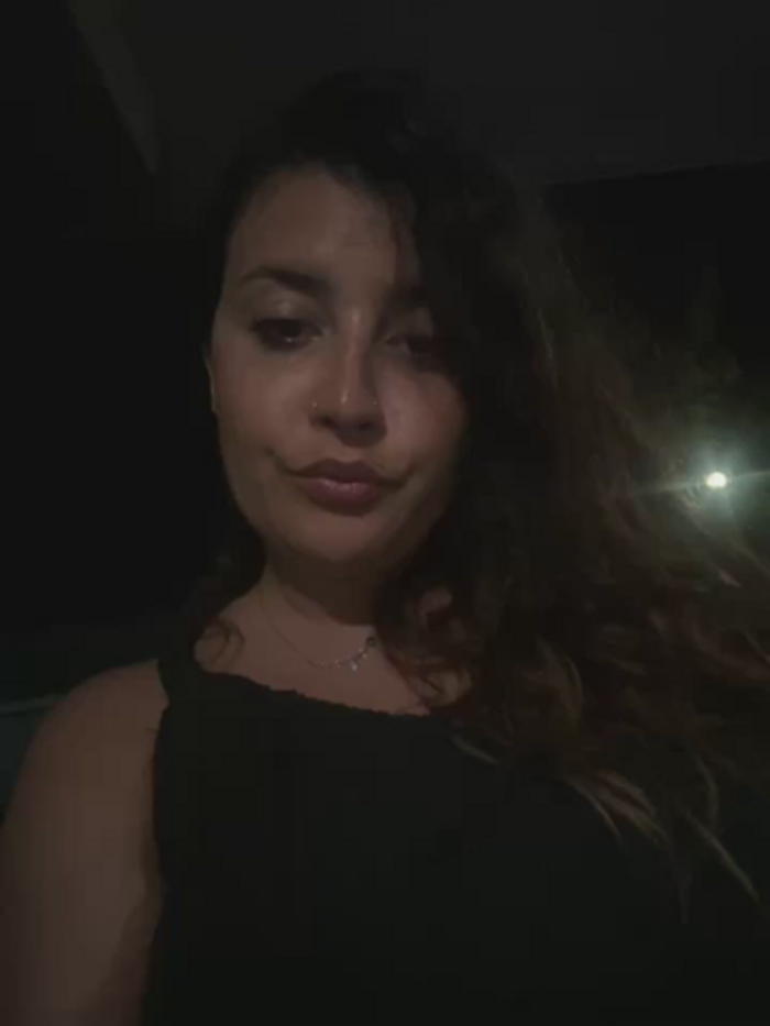 Novababy18