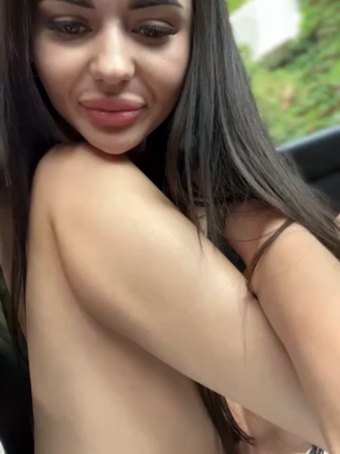 PrincessaHill_